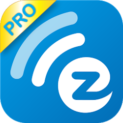 EZCast Pro