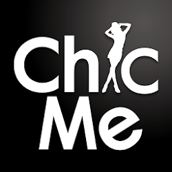 Chic Me - Best Shopping Deals