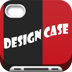 Design Case