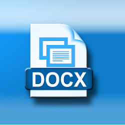 Docx Reader