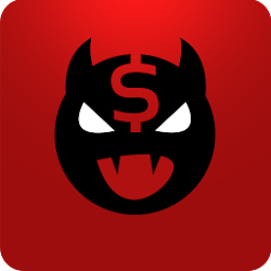 Hell Mobi - Earn Cash Rewards