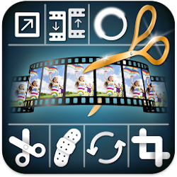 Video Editor by Live Oak Video