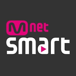 Mnet Smart