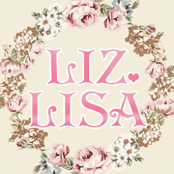 LIZ LISA