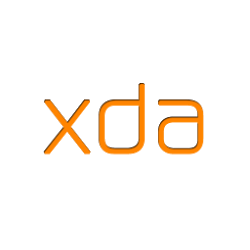 XDA Premium