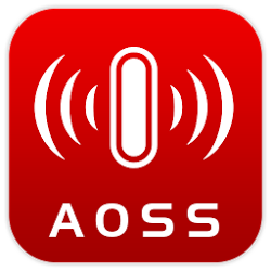 AOSS