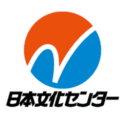 テレビショッピングでおなじみ！日本文化センター公式通販アプリ