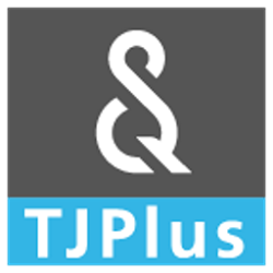 SeeQVault プレーヤー TJPlus