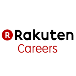 Rakuten, Inc. 新卒採用