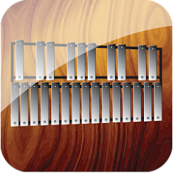 download professional xylophone elite apk