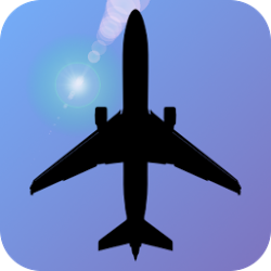 AirReport Lite - METAR & TAF