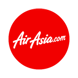 AirAsia Mobile