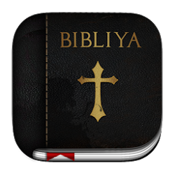 Tagalog Bible ( Ang Biblia )