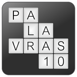 Palavras 10