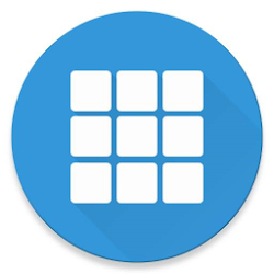 Instagrid Grids for Instagram