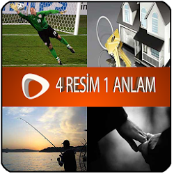 4 Resim 1 Anlam