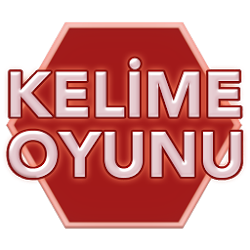 Kelime Oyunu