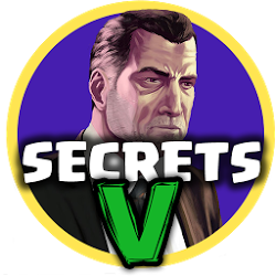 Best Secrets for GTA 5