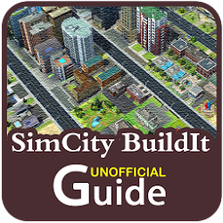 Guide for SimCity BuildIt