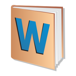 Dictionary - WordWeb