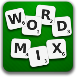 WordMix