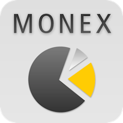 MONEX VISION β for Smartphone