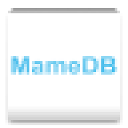 MameDB