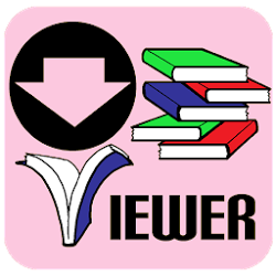 小説を読もう　ムーンライト