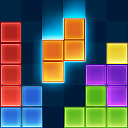 Block Puzzle Master