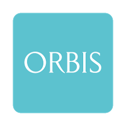 ORBIS Point