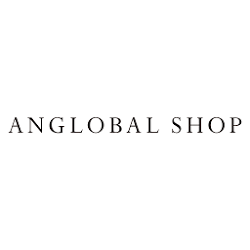 ANGLOBAL SHOP