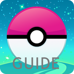 Guide for Pokemon GO