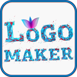 Logo Maker