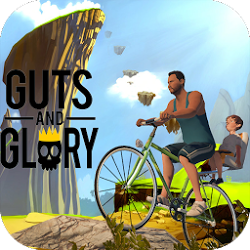 Tips For Guts and Glory