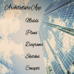 Architecture App