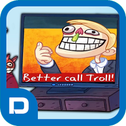 Free Troll Face Quest Guide