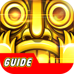 Guide For Temple Run 18