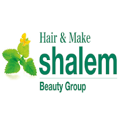 shalem Beauty Group（シャレムグループ）