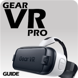 Guide Gear VR Pro