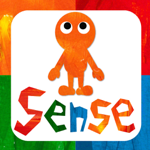 Sense 体内感覚