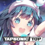 TAPSONIC TOP