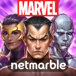 MARVEL Future Fight