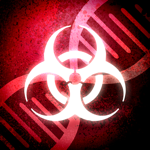 Plague Inc. 