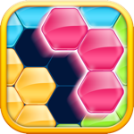 Block! Hexa Puzzle™