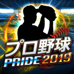 プロ野球PRIDE