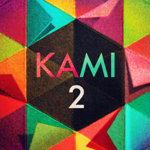 KAMI 2