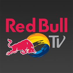 Red Bull TV