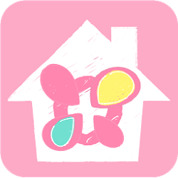 【スマホ大変身】無料きせかえ[+]HOME(プラスホーム)