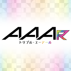 AAAR