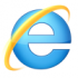 Когда выйдет internet explorer 12